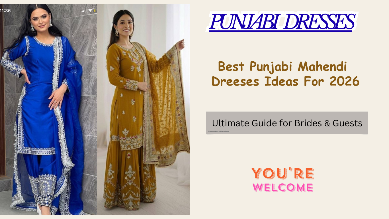 new canva punjabi