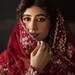 Afrozeh ABEER Hayat Wedding Formals Edition | Pakistani Designer Luxury Embroidered Outfit | Wedding & Party Wear - Image 5